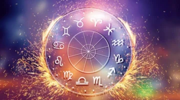 توقعات اليوم.. فرص مهنية وعاطفية تبرز أمام أبراجك